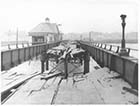 Jetty opposite lifeboat house | Margate History